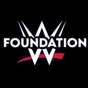 WWE Foundation's || Official Twitter Account! Over 70,000 Views On Youtube! https://t.co/YY1lndxEAP