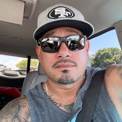 rickcardosojr79's profile picture. 