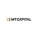 Momentum Capital (@mtcap_crypto) Twitter profile photo