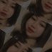suci adinda rizqiya (@rizqiyasuc45594) Twitter profile photo suci adinda rizqiya (@rizqiyasuc45594) Twitter profile photo