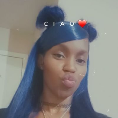 Kiltra1997's profile picture. I'm 26 ☺️💜Mother of four 💖💙I'm a Cancer ♋🦀 Future nail tech 😍💅🏾 Ohana means family family means no one gets left behind or forgotten 🥰🌺