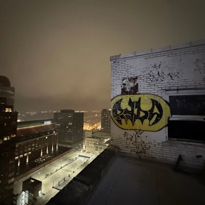 stlurbex Profile Picture