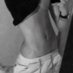 Sebas Hot (@sebas_hot3293) Twitter profile photo Sebas Hot (@sebas_hot3293) Twitter profile photo