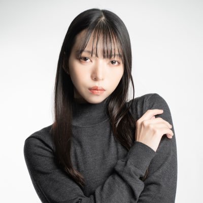 木村美月 Profile