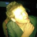 Elliott - @elliott_long1 - Twitter