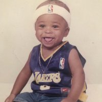Lil Brew🔮💫 (@jbrew_21) 's Twitter Profile Photo Lil Brew🔮💫 (@jbrew_21) 's Twitter Profile Photo