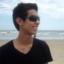 Rodolfo Luis Chong - @RodolfoChong - Twitter