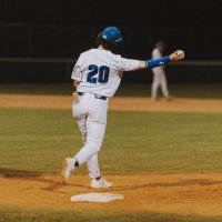 Bryson Hatton (@brysonhatton) 's Twitter Profile