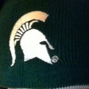 Chris Perrin - @SpartyGuy52 - Twitter