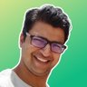 vikasprogrammer's profile picture. Need a WordPress site? Try https://t.co/Vi829FDUwA. Building @insta_wp. WordPress, Security & SaaS is my jam.