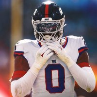 🥃🏈 (@caliny1026) 's Twitter Profile