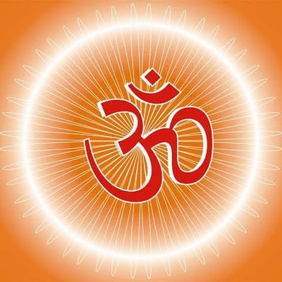 vartakmahesh82's profile picture. 🚩🚩गर्व से बोलो हम हिंदु है🚩🚩