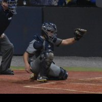 Dylan bridges (@dylanbridges053) 's Twitter Profile