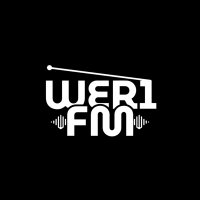 WeR1FM(@wer1fm) 's Twitter Profile Photo