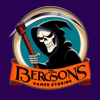 Editora e desenvolvedora de jogos brasileira.
@IndieTbgs @TellingGames
Site: https://t.co/VM1YPEWEjk
Suporte: Contato@bergsonsgames