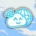☆Mukky's World☆ 🏳️⚧️☁️🌐 (@mukkysworld) Twitter profile photo ☆Mukky's World☆ 🏳️⚧️☁️🌐 (@mukkysworld) Twitter profile photo