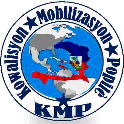 KmpKowalisyon Profile Picture