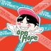 HopexHope Chile🧡 #jhopeiTunesKing 𝗙𝗔𝗡𝗕𝗔𝗦𝗘 (@HOPEXHOPECHILE) Twitter profile photo