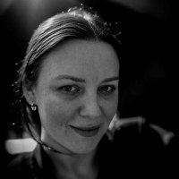 Jennifer C. Stone (@jennifercstone1) 's Twitter Profile