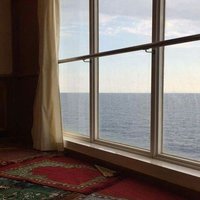 اسْتَغْفِرُوا رَبَّكُمْ🌿. (@kd1259) 's Twitter Profile