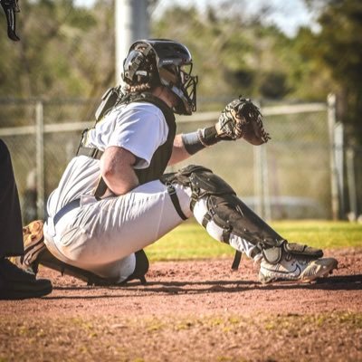 catcher/ 1B | 6’1 215| 3.5 GPA | (478)-955-3610 | BKS082804@gmail.com Redshirt Freshman at Andrew College Looking for a 4 Year