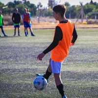 leoo (@leorodriiguez7) 's Twitter Profile Photo