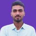 Arslan Abbas (@arslanabba57232) Twitter profile photo Arslan Abbas (@arslanabba57232) Twitter profile photo