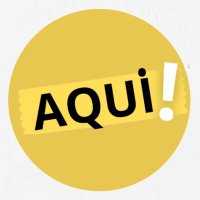 AQUI(@aquibrreserva) 's Twitter Profile Photo