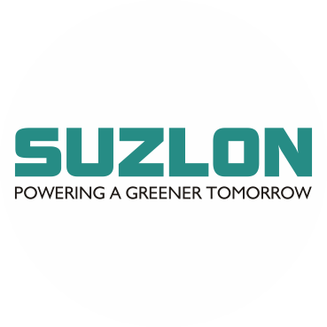 Suzlon Profile Picture