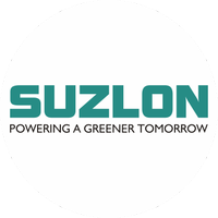 Suzlon Group(@Suzlon) 's Twitter Profile Photo