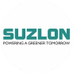 Suzlon Group (@suzlon) Twitter profile photo Suzlon Group (@suzlon) Twitter profile photo