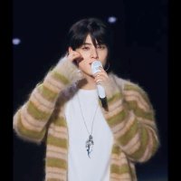 ♡ ไอติมของอึนอู🍦🧸(@NoochiizW) 's Twitter Profile Photo