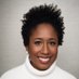 Shelly-Ann Wilson Anderson (@likklefoodie) Twitter profile photo Shelly-Ann Wilson Anderson (@likklefoodie) Twitter profile photo