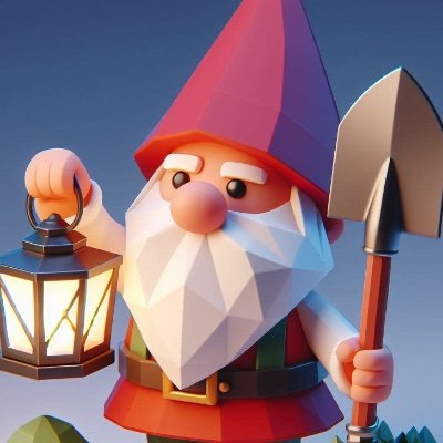 wrldgnome Profile Picture