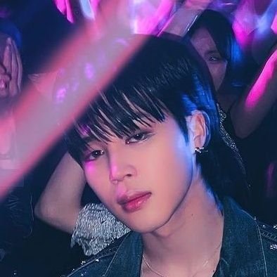 For the rest of my life 🫂
Joon biased 🐨/ Jimin wrecker 🐣///
💗💜💙