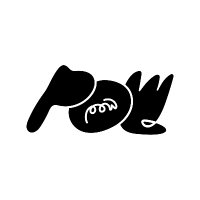 POW(@POW_grid) 's Twitter Profile Photo