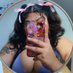 keepitcute96 (@keepitcute96) Twitter profile photo keepitcute96 (@keepitcute96) Twitter profile photo
