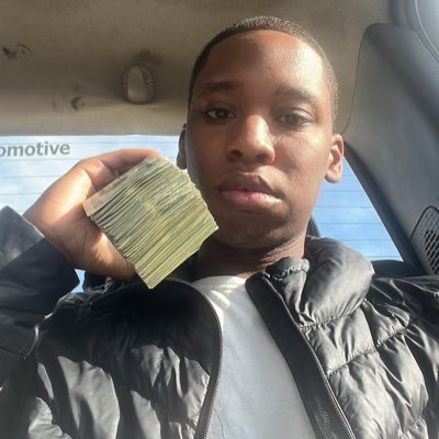 Pr0s_Push3r's profile picture. 👻-Rwalton218 IG-Pr0s__push3rrrr