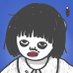 Little Nguboy.efgh (@little_nguboy) Twitter profile photo Little Nguboy.efgh (@little_nguboy) Twitter profile photo
