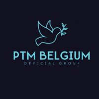 PTM Belgium official(@PTM_Belgium) 's Twitter Profile Photo