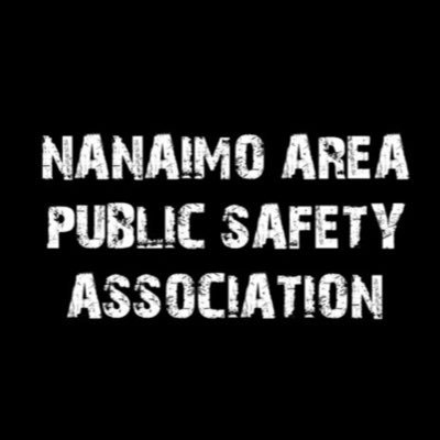 NanaimoPublicSafety