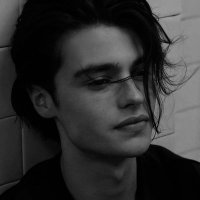 GAD' (@gad__55) 's Twitter Profile
