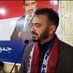 Syed Muzamil Rizvi (@iammuzamilrizvi) Twitter profile photo Syed Muzamil Rizvi (@iammuzamilrizvi) Twitter profile photo