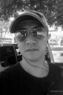 buggaboo2172's profile picture. 