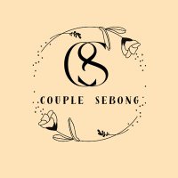 COUPLE SEBONG (@couple_sebong) 's Twitter Profile Photo
