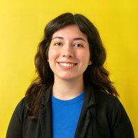 Jeanelly Dabeyba (@jeanellydvg) 's Twitter Profile
