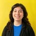 Jeanelly Dabeyba (@jeanellydvg) Twitter profile photo Jeanelly Dabeyba (@jeanellydvg) Twitter profile photo
