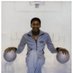 My My My (@mister_myron) Twitter profile photo My My My (@mister_myron) Twitter profile photo