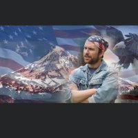 Andrew Jnot (@drewtwon) 's Twitter Profile Photo