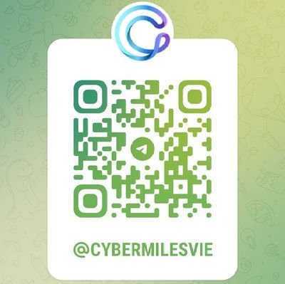 VuVu57360553's profile picture. 